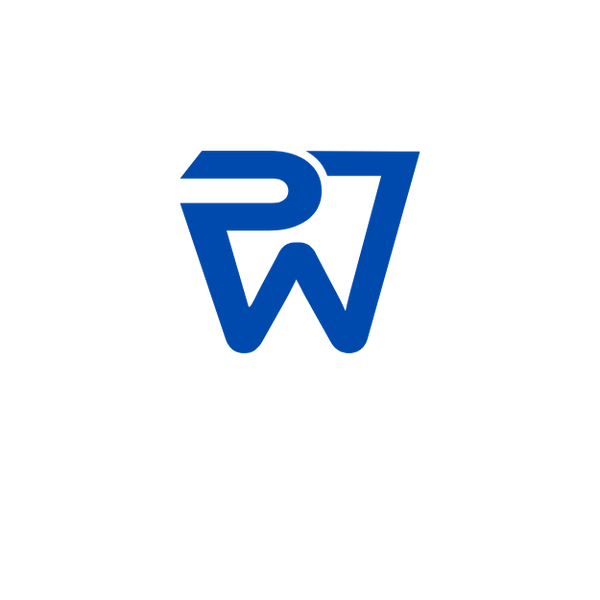 My Store