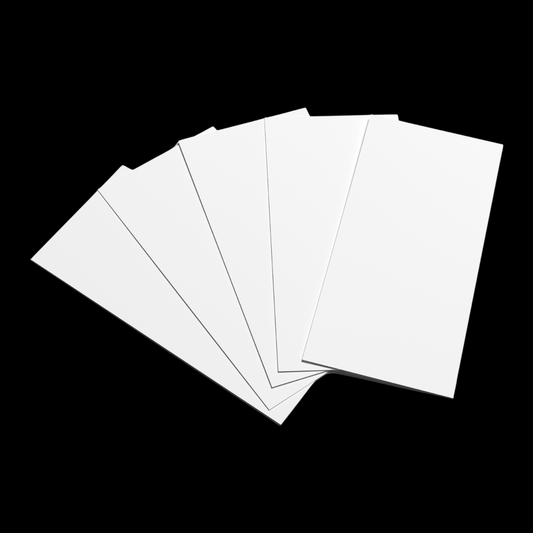 Flyers